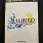 Final Fantasy X & X-2 International Last Mission - PlayStation PS2 NTSC-J JAPAN