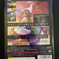 Final Fantasy X & X-2 International Last Mission - PlayStation PS2 NTSC-J JAPAN
