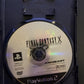 Final Fantasy X & X-2 International Last Mission - PlayStation PS2 NTSC-J JAPAN