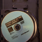 Final Fantasy X & X-2 International Last Mission - PlayStation PS2 NTSC-J JAPAN