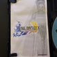 Final Fantasy X & X-2 International Last Mission - PlayStation PS2 NTSC-J JAPAN