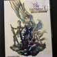 Final Fantasy X & X-2 International Last Mission - PlayStation PS2 NTSC-J JAPAN