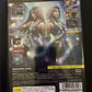 Final Fantasy X & X-2 International Last Mission - PlayStation PS2 NTSC-J JAPAN
