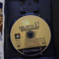 Final Fantasy X & X-2 International Last Mission - PlayStation PS2 NTSC-J JAPAN