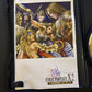 Final Fantasy X & X-2 International Last Mission - PlayStation PS2 NTSC-J JAPAN