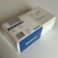*New Sealed* Reebok Performance Yoga Block