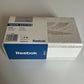 *New Sealed* Reebok Performance Yoga Block