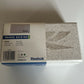 *New Sealed* Reebok Performance Yoga Block