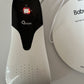 Oricom BabySense 2 : Infant Breathing Movement Monitor - Missing Battery Lid