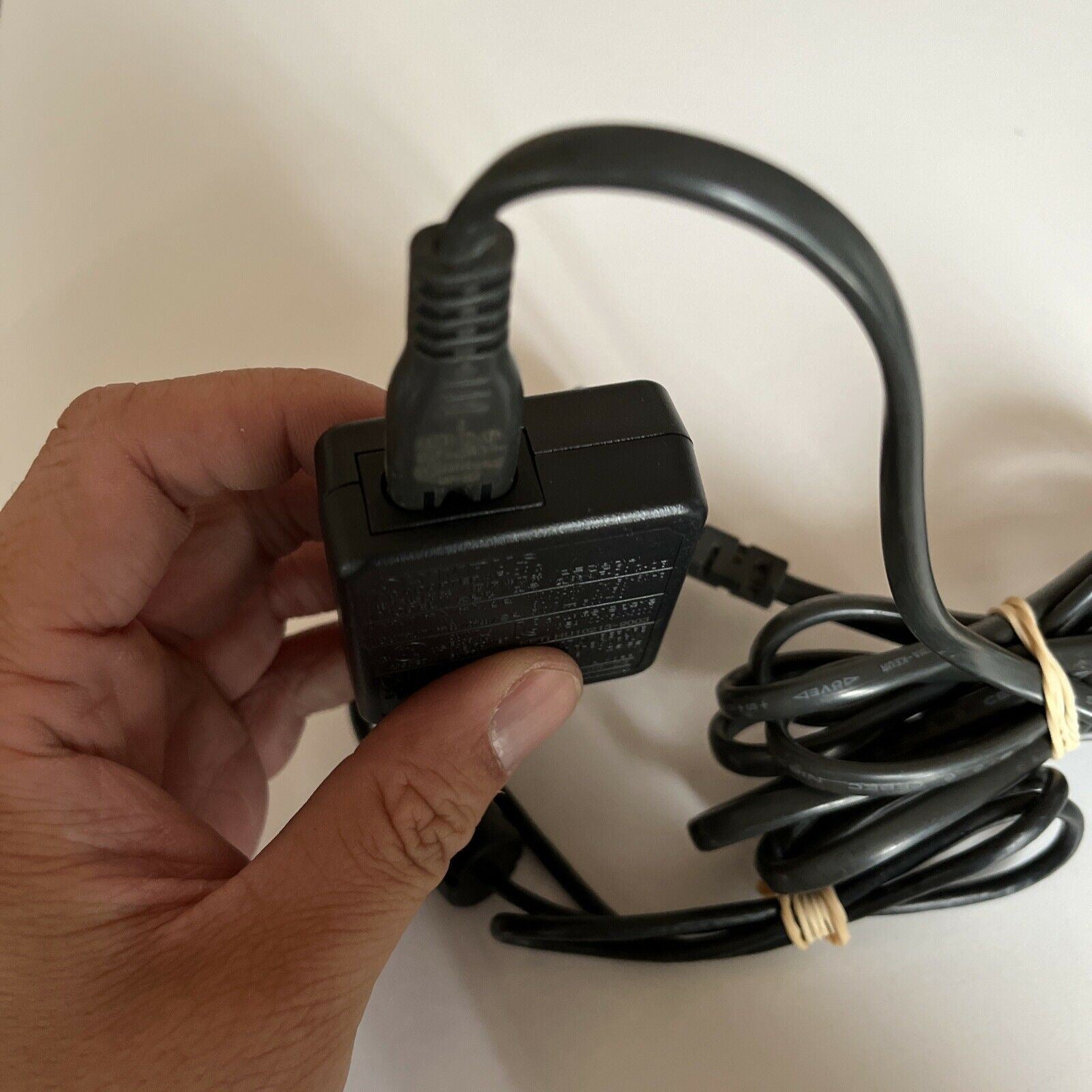 Usb Cavo Dati Cavo Compatibile Per Olympus Tough Tg Tracker Sostituisce Cb Usb5 Cb Usb6 4251303567080 Usb Cavo Dati Cavo Compatibile Per Olympus Tough Tg Tracker Sostituisce Cb Usb5 Cb Usb6 4251303567080