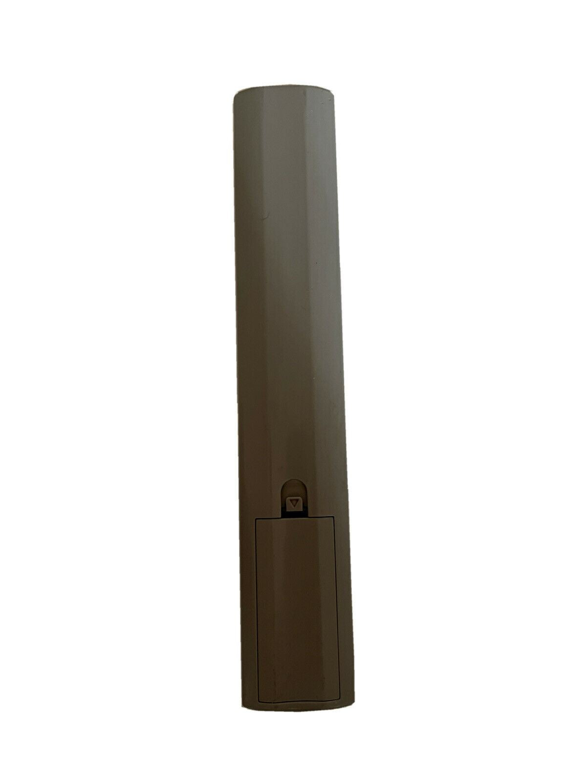 Genuine AWA Audio Remote Control 5.1