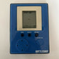 Hasbro MB Battleship LCD Electronic Handheld Game 04633