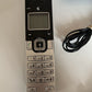 Telstra V950A Digital DECT 6.0 Cordless Phone with Answering Machine