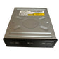 LG Super Multi DVD Rewriter GSA-H62N SATA Internal