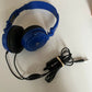 4Gamers Sony PlayStation 4G-4887 Stereo Gaming Headset