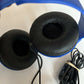 4Gamers Sony PlayStation 4G-4887 Stereo Gaming Headset