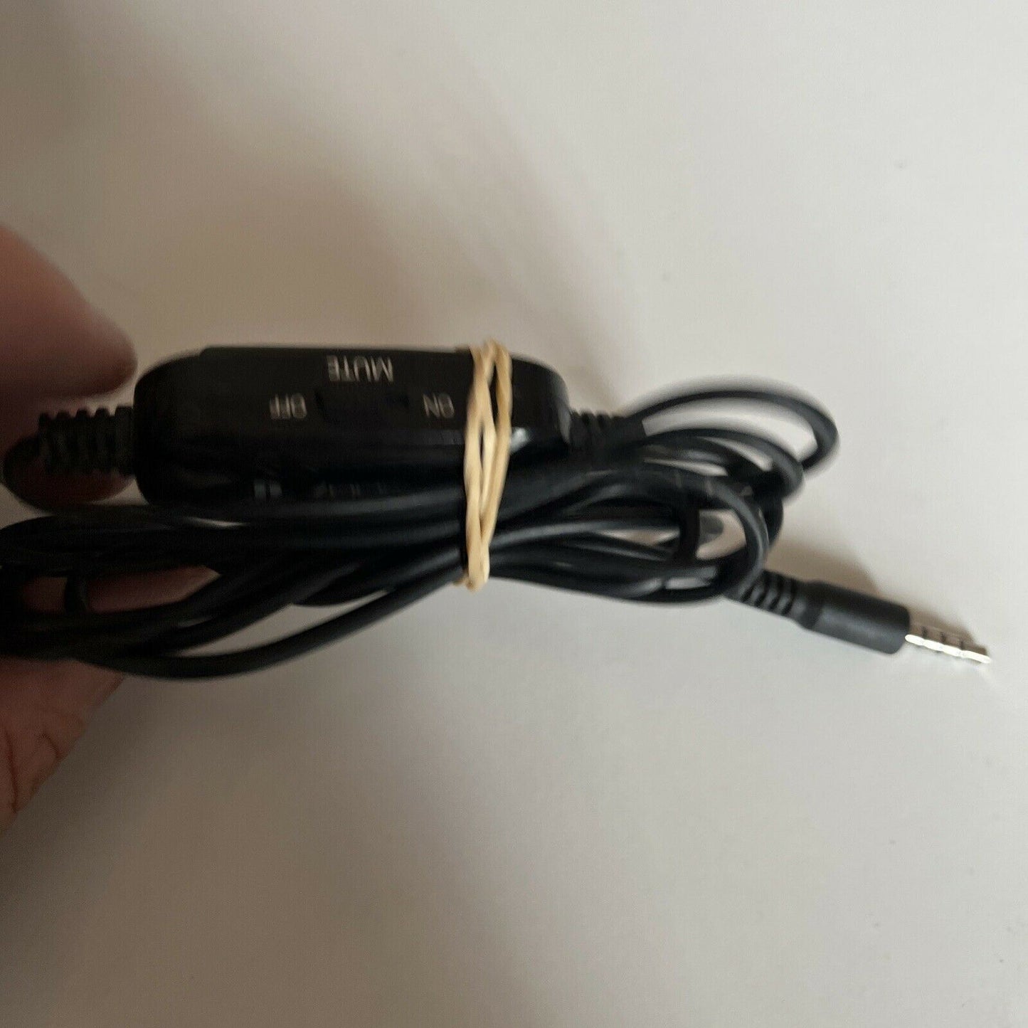 4Gamers Sony PlayStation 4G-4887 Stereo Gaming Headset