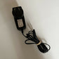 Genuine Netgear 2AAF042F AC Adapter 332-10620-01 Power Supply 12v 3.5a