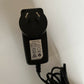 Genuine Netgear 2AAF042F AC Adapter 332-10620-01 Power Supply 12v 3.5a