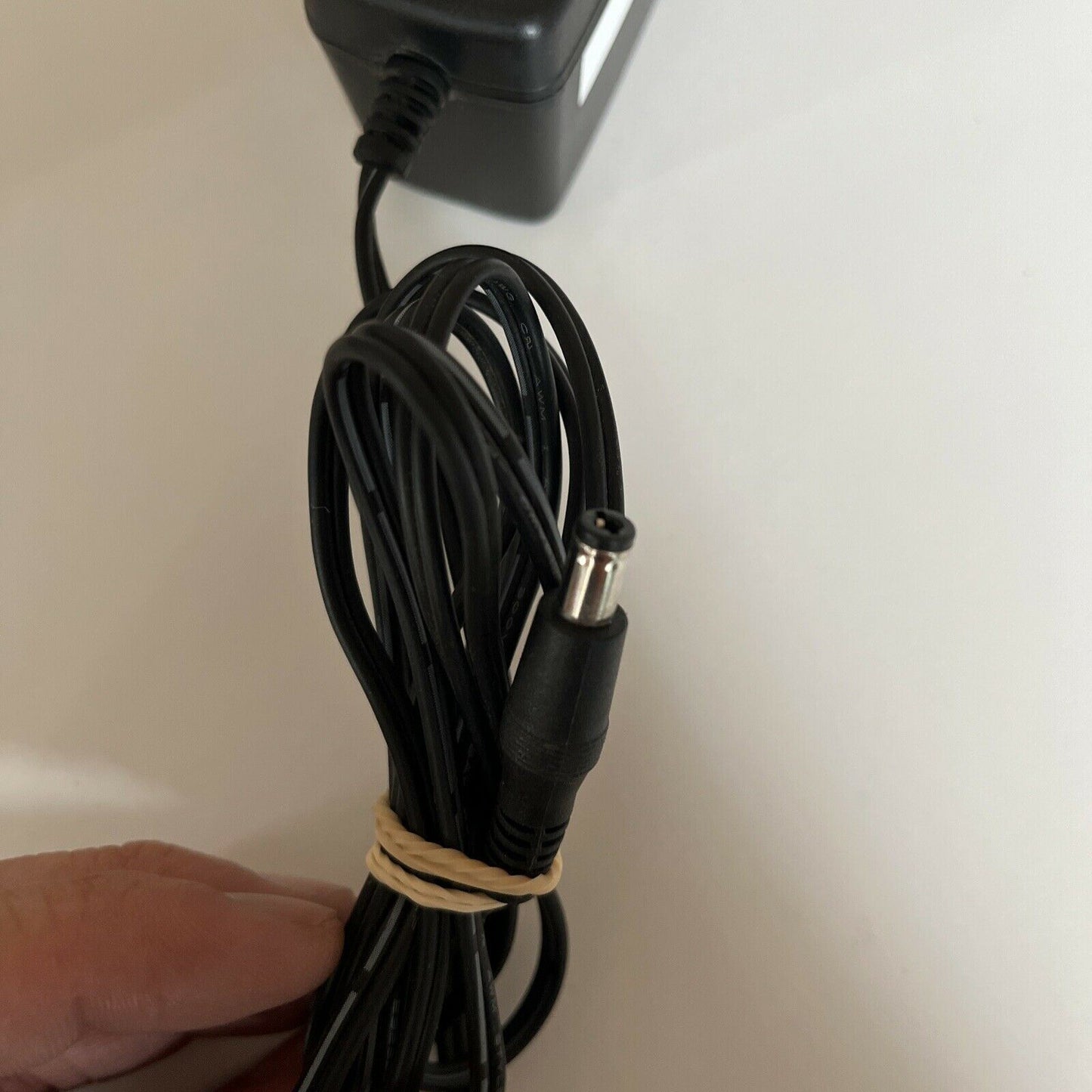 Genuine Netgear 2AAF042F AC Adapter 332-10620-01 Power Supply 12v 3.5a
