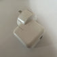 Genuine Apple 10W USB Power Adapter A1357