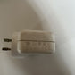 Genuine Apple 10W USB Power Adapter A1357