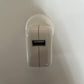 Genuine Apple 10W USB Power Adapter A1357