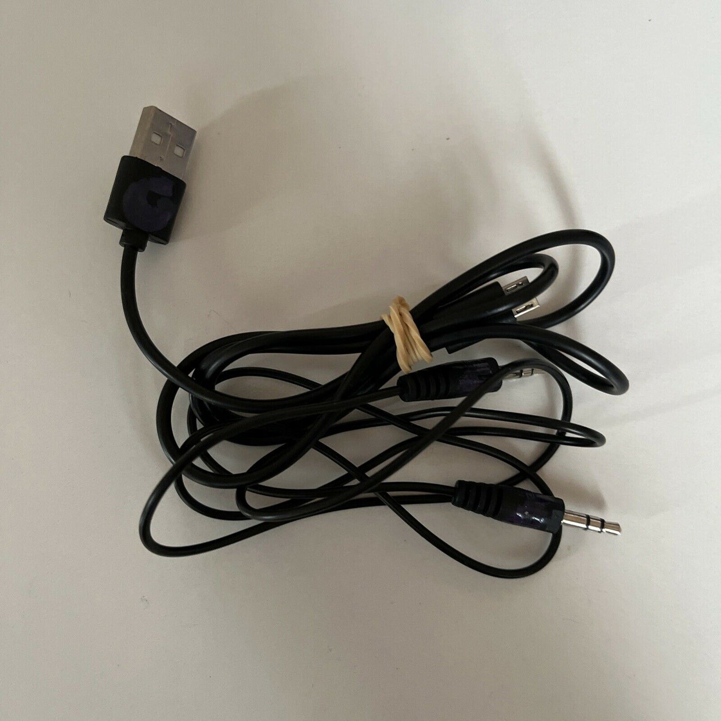 Adelaide Casino Portable Bluetooth Speaker