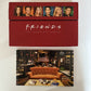 Friends - The Complete Series - Special Edition Box Set with Book (DVD) Region 4