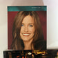 Friends - The Complete Series - Special Edition Box Set with Book (DVD) Region 4