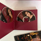 Friends - The Complete Series - Special Edition Box Set with Book (DVD) Region 4