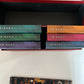 Friends - The Complete Series - Special Edition Box Set with Book (DVD) Region 4
