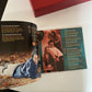 Friends - The Complete Series - Special Edition Box Set with Book (DVD) Region 4