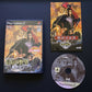 Nobunaga no Yabou: Ranseiki - PlayStation PS2 NTSC-J JAPAN Game with Manual