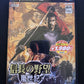 Nobunaga no Yabou: Ranseiki - PlayStation PS2 NTSC-J JAPAN Game with Manual