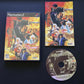 Taikou Risshiden IV - PlayStation PS2 NTSC-J JAPAN Complete Game with Manual