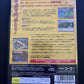 Taikou Risshiden IV - PlayStation PS2 NTSC-J JAPAN Complete Game with Manual