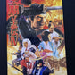 Taikou Risshiden IV - PlayStation PS2 NTSC-J JAPAN Complete Game with Manual
