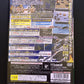 Gendai Daisenryaku (Modern Great Strategy) - PlayStation PS2 NTSC-J JAPAN Game