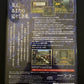 Romance Of 3 Kingdoms 8 (Sangokushi VIII) - PlayStation PS2 NTSC-J JAPAN Game