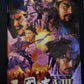 Romance Of 3 Kingdoms 8 (Sangokushi VIII) - PlayStation PS2 NTSC-J JAPAN Game