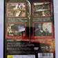 Shin Sangoku Musou 3 & Mushoden - PlayStation PS2 NTSC- J JAPAN Game with Manual