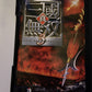 Shin Sangoku Musou 3 & Mushoden - PlayStation PS2 NTSC- J JAPAN Game with Manual