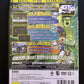 Virtua Fighter Cyber Generation - PlayStation PS2 NTSC-J JAPAN Game with Manual
