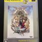 Ar Tonelico II: Melody of Metafalica - PlayStation PS2 NTSC-J JAPAN Game