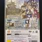 Ar Tonelico II: Melody of Metafalica - PlayStation PS2 NTSC-J JAPAN Game