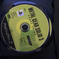 Metal Gear Solid 2 & 3 - PS2 Playstation NTSC-J Japan Game w Manual