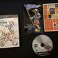 Kingdom Hearts Final Mix - PlayStation 2 PS2 NTSC-J JAPAN Game with Manual