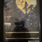 Kingdom Hearts Final Mix - PlayStation 2 PS2 NTSC-J JAPAN Game with Manual