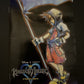 Kingdom Hearts Final Mix - PlayStation 2 PS2 NTSC-J JAPAN Game with Manual